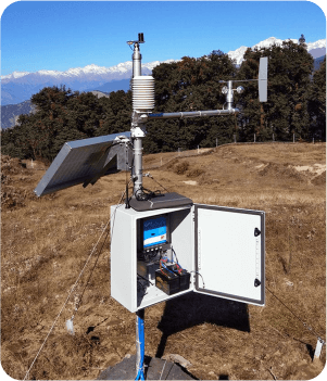 Success Story_Weather Stations_2